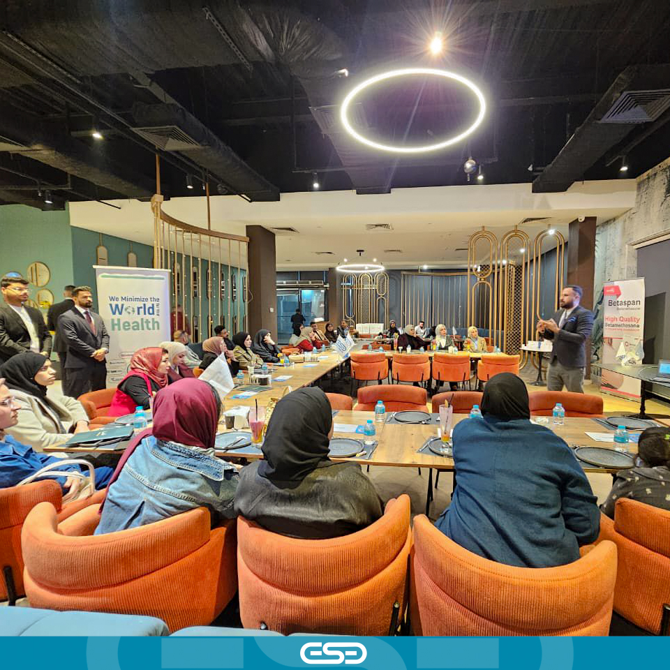 Farmak Gynecologists RTD